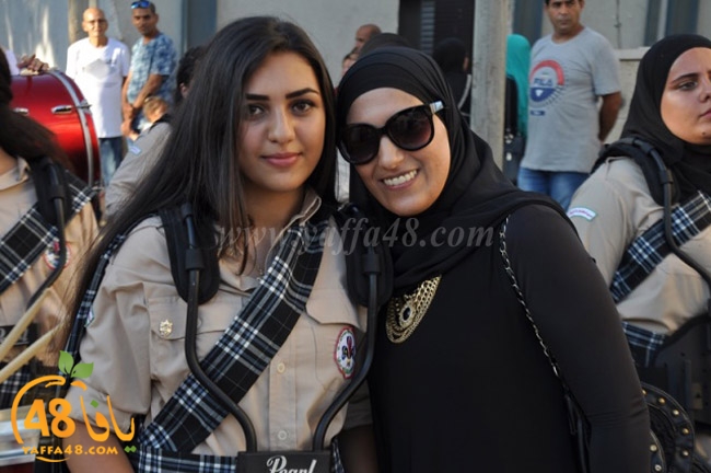 kashaf 3eed yaffaj2i (110).JPG